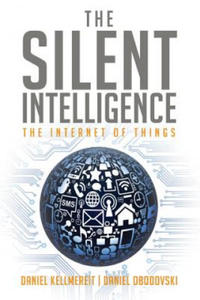 Silent Intelligence - 2861921163