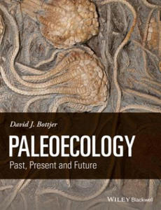 Paleoecology - Past, Present and Future - 2878786105