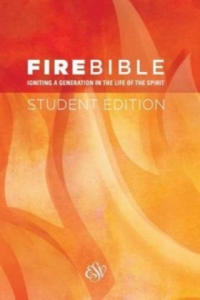 Fire Bible - 2876538352