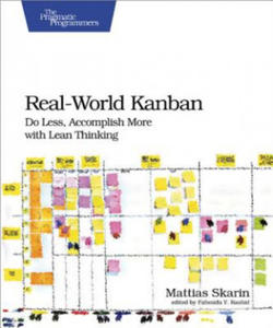 Real-World Kanban - 2844859326