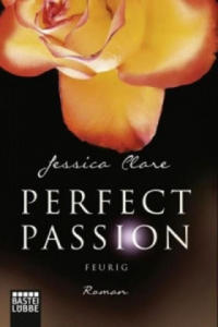 Perfect Passion - Feurig - 2861932165