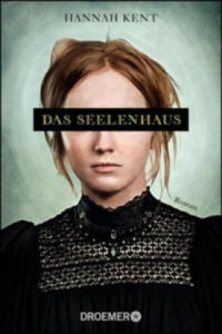 Das Seelenhaus - 2877298535