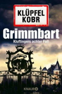 Grimmbart - 2873893880