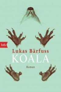 Lukas Brfuss - Koala - 2869660356