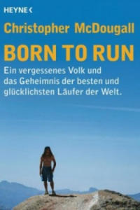 Born to Run - 2872123689