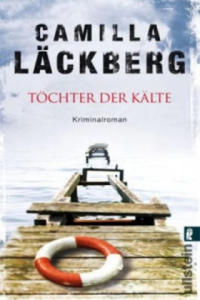 Tchter der Klte - 2877754754