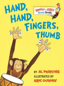 Hand, Hand, Fingers, Thumb - 2875225640