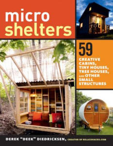 Microshelters - 2878292769