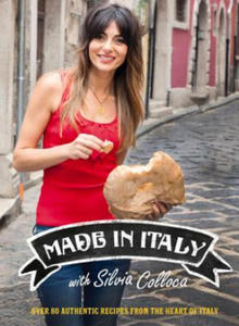 Made In Italy - 2877289981