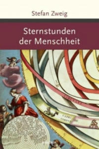 Sternstunden der Menschheit - 2869011448