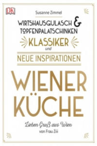 Wiener Kche - 2877290774