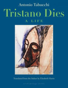 Tristano Dies - 2878796133