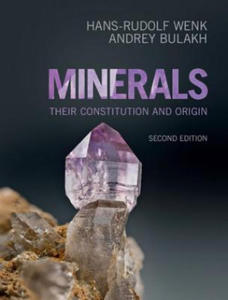 Minerals - 2867139156