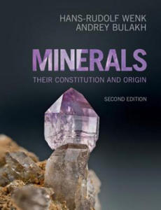 Minerals - 2867091704