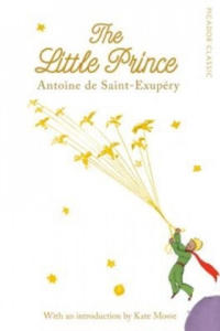 Little Prince - 2877862784