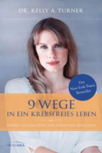 9 Wege in ein krebsfreies Leben - 2877617912