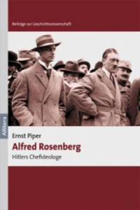 Alfred Rosenberg - 2877410894