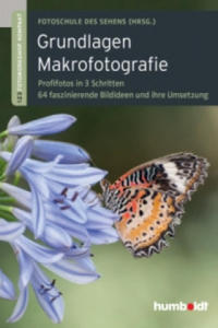 Grundlagen Makrofotografie - 2856491444