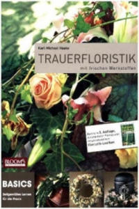 Trauerfloristik - 2866652661