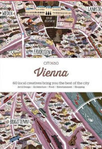 CITIx60 City Guides - Vienna - 2867126261