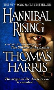 Hannibal Rising - 2877166883