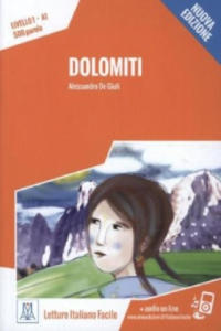 Dolomiti - Nuova Edizione - 2878773713