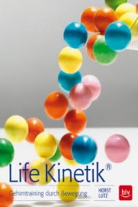 Life Kinetik - 2868913676