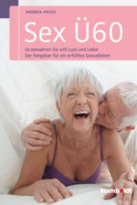 Sex 60 - 2877767007