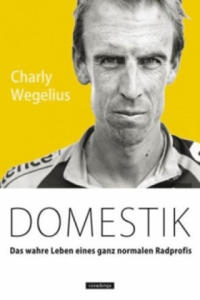 Domestik - 2869950206