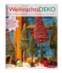 WeihnachtsDEKO - 2877763442