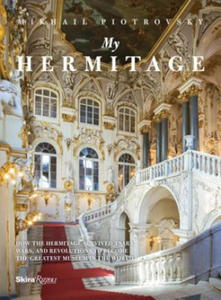 My Hermitage - 2863025870