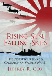 Rising Sun, Falling Skies - 2875340177