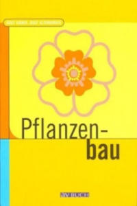 Pflanzenbau - 2878082257