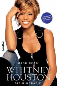 Whitney Houston - 2877615858