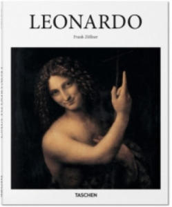 Leonardo - 2878791927