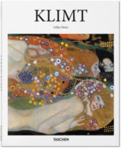 Gilles Nret - Klimt - 2877613366