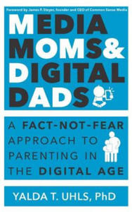 Media Moms & Digital Dads - 2872125570