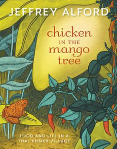 Chicken in the Mango Tree - 2878800587