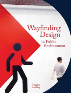 Wayfinding Design in Public Environment - 2877767637
