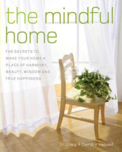 Mindful Home - 2869853101