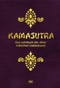 Kamasutra - 2871600922