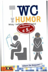 WC-Humor - 2875913309