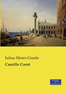Camille Corot - 2867151266