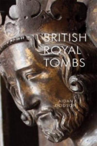 British Royal Tombs - 2878794159