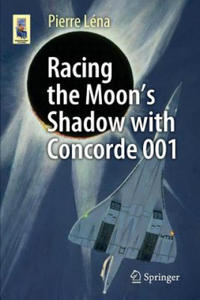 Racing the Moon's Shadow with Concorde 001 - 2834135180