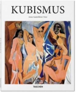 Kubismus - 2878880001