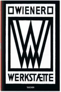 Wiener Werksttte - 2876328408