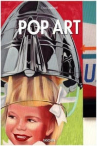 Pop Art - 2878772359