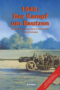 1945: Der Kampf um Bautzen - 2878798220