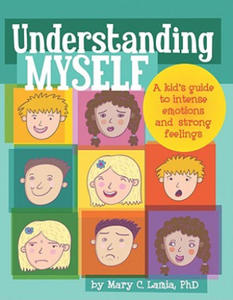 Understanding Myself - 2877311433